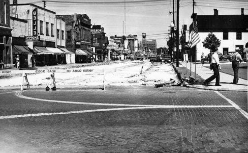 97年_12_60_50-washington-street-paving